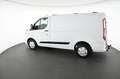 Ford Transit Custom 2.0 TDCi 130 Trend 280 L1H1 FWD Pickerl NEU Weiß - thumbnail 7