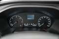 Ford Transit Custom 2.0 TDCi 130 Trend 280 L1H1 FWD Pickerl NEU Weiß - thumbnail 25