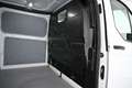 Ford Transit Custom 2.0 TDCi 130 Trend 280 L1H1 FWD Pickerl NEU Weiß - thumbnail 20