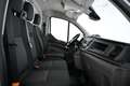 Ford Transit Custom 2.0 TDCi 130 Trend 280 L1H1 FWD Pickerl NEU Weiß - thumbnail 18
