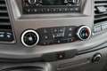 Ford Transit Custom 2.0 TDCi 130 Trend 280 L1H1 FWD Pickerl NEU Weiß - thumbnail 24
