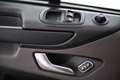Ford Transit Custom 2.0 TDCi 130 Trend 280 L1H1 FWD Pickerl NEU Weiß - thumbnail 29