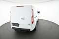 Ford Transit Custom 2.0 TDCi 130 Trend 280 L1H1 FWD Pickerl NEU Weiß - thumbnail 12