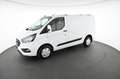 Ford Transit Custom 2.0 TDCi 130 Trend 280 L1H1 FWD Pickerl NEU Weiß - thumbnail 3