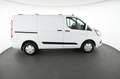 Ford Transit Custom 2.0 TDCi 130 Trend 280 L1H1 FWD Pickerl NEU Weiß - thumbnail 6
