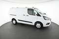 Ford Transit Custom 2.0 TDCi 130 Trend 280 L1H1 FWD Pickerl NEU Weiß - thumbnail 8
