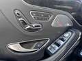 Mercedes-Benz S 500 S 500 Coupe 4Matic 7G-TRONIC Schwarz - thumbnail 20