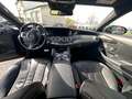 Mercedes-Benz S 500 S 500 Coupe 4Matic 7G-TRONIC Schwarz - thumbnail 12