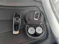 Mercedes-Benz S 500 S 500 Coupe 4Matic 7G-TRONIC Schwarz - thumbnail 23
