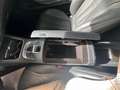 Mercedes-Benz S 500 S 500 Coupe 4Matic 7G-TRONIC Schwarz - thumbnail 18