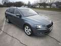 Skoda Superb Superb Combi 2.0 TDI DSG Style Grau - thumbnail 1