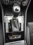 Skoda Superb Superb Combi 2.0 TDI DSG Style Grau - thumbnail 21
