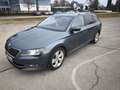 Skoda Superb Superb Combi 2.0 TDI DSG Style Grau - thumbnail 2
