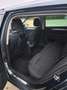 Skoda Superb Superb Combi 2.0 TDI DSG Style Grau - thumbnail 6