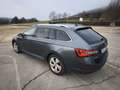 Skoda Superb Superb Combi 2.0 TDI DSG Style Grau - thumbnail 3