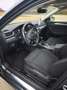 Skoda Superb Superb Combi 2.0 TDI DSG Style Grau - thumbnail 7