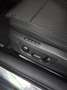 Skoda Superb Superb Combi 2.0 TDI DSG Style Grau - thumbnail 8