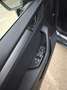Skoda Superb Superb Combi 2.0 TDI DSG Style Grau - thumbnail 15