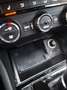 Skoda Superb Superb Combi 2.0 TDI DSG Style Grau - thumbnail 20