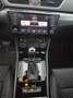 Skoda Superb Superb Combi 2.0 TDI DSG Style Grau - thumbnail 10
