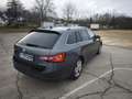 Skoda Superb Superb Combi 2.0 TDI DSG Style Grau - thumbnail 4