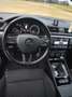Skoda Superb Superb Combi 2.0 TDI DSG Style Grau - thumbnail 16