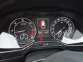 Skoda Superb Superb Combi 2.0 TDI DSG Style Grau - thumbnail 9
