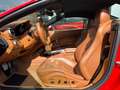 Ferrari California DCT Rouge - thumbnail 9