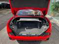 Ferrari California DCT Rouge - thumbnail 14