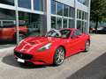 Ferrari California DCT Rouge - thumbnail 1