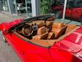 Ferrari California DCT Rouge - thumbnail 13