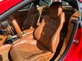 Ferrari California DCT Rouge - thumbnail 11