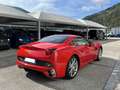 Ferrari California DCT Rouge - thumbnail 4