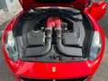 Ferrari California DCT Rouge - thumbnail 15