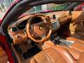 Ferrari California DCT Rouge - thumbnail 10