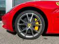 Ferrari California DCT Rouge - thumbnail 8