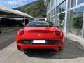 Ferrari California DCT Rouge - thumbnail 5
