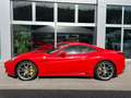 Ferrari California DCT Rouge - thumbnail 7