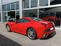 Ferrari California DCT Rouge - thumbnail 6