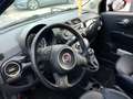 Fiat 500 1.3 mjt 16v Sport 75cv - thumbnail 6