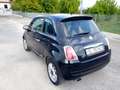 Fiat 500 1.3 mjt 16v Sport 75cv - thumbnail 5