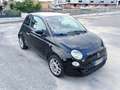 Fiat 500 1.3 mjt 16v Sport 75cv - thumbnail 3