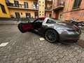 Porsche 911 Grigio - thumbnail 2
