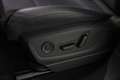 Audi e-tron 55 quattro S-Line 95 kWh 408 pk | Navigatie | Park Gris - thumbnail 8