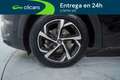 Citroen C5 Aircross PureTech S&S C-Series 130 Negro - thumbnail 11