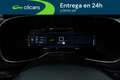 Citroen C5 Aircross PureTech S&S C-Series 130 Negro - thumbnail 15