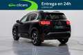 Citroen C5 Aircross PureTech S&S C-Series 130 Negro - thumbnail 9