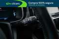 Citroen C5 Aircross PureTech S&S C-Series 130 Negro - thumbnail 22