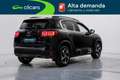 Citroen C5 Aircross PureTech S&S C-Series 130 Negro - thumbnail 5