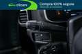 Citroen C5 Aircross PureTech S&S C-Series 130 Negro - thumbnail 24